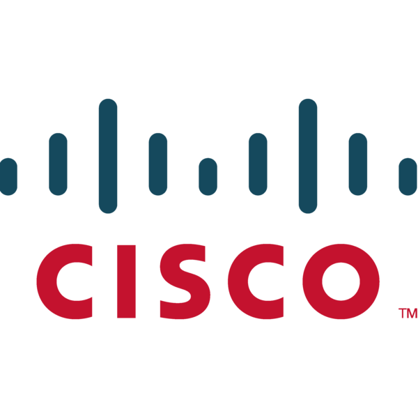 SCOR Implementing and Operating Cisco Security Core Technologies