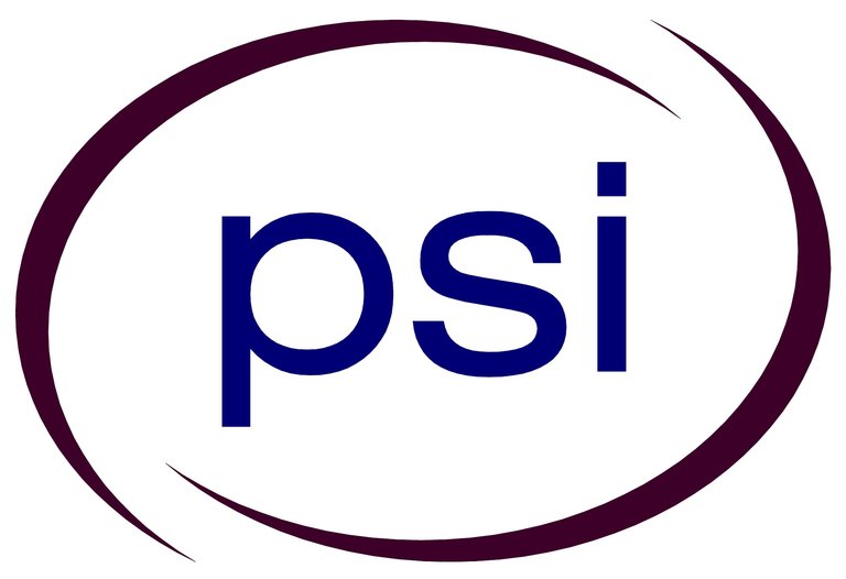 PSI Testcenter Frankfurt Deutschland